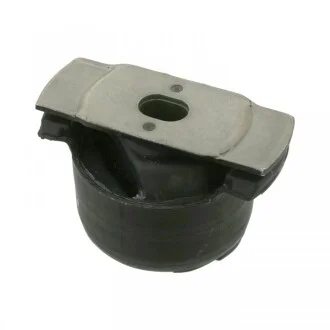 Сайлентблок балки підвіски (задн) лів RENAULT LAGUNA II 1.6-3.0 03.01-12.07 FEBI BILSTEIN 23317