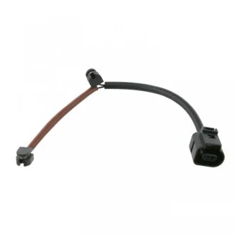 Датчик износа тормозных колодок (задних) VW Touareg 02-10/ Audi Q7 06-15 UA63 FEBI BILSTEIN 23362