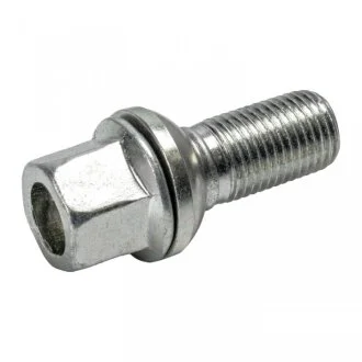 Болт кріплення колеса AUDI 96- (Вир-во FEBI) FEBI BILSTEIN 23368
