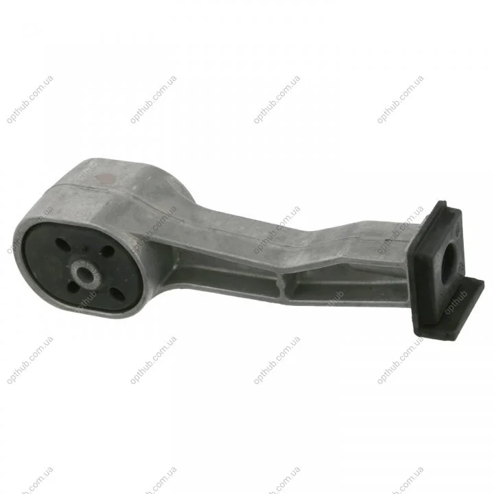 Подушка КПП FORD, VW (вир-во FEBI) FEBI BILSTEIN 23374 (фото 1)