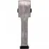 Подушка КПП FORD, VW (вир-во FEBI) FEBI BILSTEIN 23374 (фото 2)
