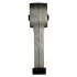 Подушка КПП FORD, VW (вир-во FEBI) FEBI BILSTEIN 23374 (фото 3)