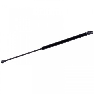 Амортизатор багажника VW Passat, Golf, Bora (произ-во FEBI) FEBI BILSTEIN 23380