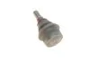 Опора кульова MERCEDES E-CLASS, CLS, S-CLASS, SL 98-12 перед. міст (Вир-во FEBI) FEBI BILSTEIN 23417 (фото 2)