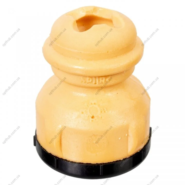 Відбійник амортизатора (заднього) Seat Ibiza/Leon 98-15 (opt-om) FEBI BILSTEIN 23422 (фото 1)