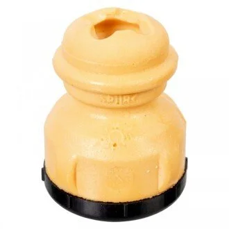 Відбійник амортизатора (заднього) Seat Ibiza/Leon 98-15 (opt-om) FEBI BILSTEIN 23422