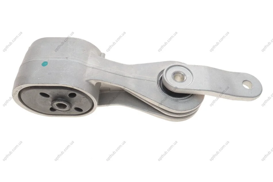 Подушка двигуна VW Sharan (вир-во FEBI) FEBI BILSTEIN 23426 (фото 1)