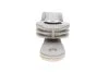 Подушка двигуна VW Sharan (вир-во FEBI) FEBI BILSTEIN 23426 (фото 3)