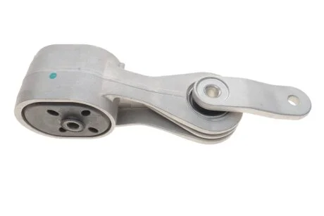 Подушка двигуна VW Sharan (вир-во FEBI) FEBI BILSTEIN 23426