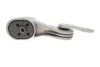 Подушка двигуна VW Sharan (вир-во FEBI) FEBI BILSTEIN 23426 (фото 6)