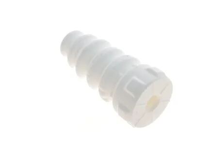 Отбойник аморт. VW, AUDI задн. (пр-во Febi) FEBI BILSTEIN 23430