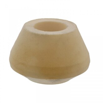 Відбійник амортизатора (переднього) Audi A6/Skoda Superb/VW Passat 97-08 (opt-om) FEBI BILSTEIN 23436