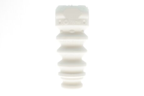 Відбійник аморт. VAG задн. (Febi) FEBI BILSTEIN 23442