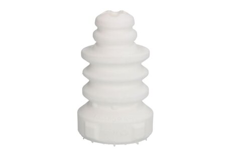 Відбійник аморт. SKODA OCTAVIA, VW TOURAN задн. (Febi) C.I.U FEBI BILSTEIN 23444