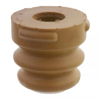 Відбійник амортизатора (переднього) Skoda Octavia/VW Golf V/VI/VII/Passat 03- (opt-om) FEBI BILSTEIN 23458