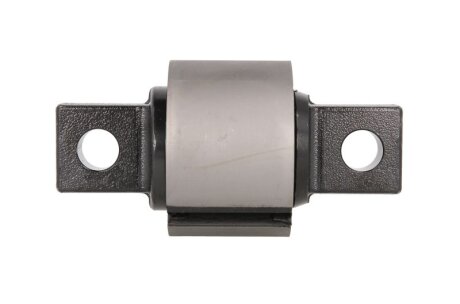 Сайлентблок 24*20,5*130*88 стабилизатора MB Actros, Atego (Febi) FEBI BILSTEIN 23471