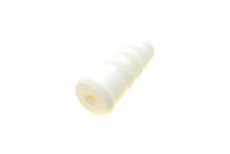 Выдойщик амортизатора (заднего)) Audi A4/A6 04-11 (opt-om) FEBI BILSTEIN 23478