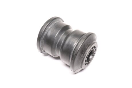 Сайлентблок ресори FEBI BILSTEIN 23479