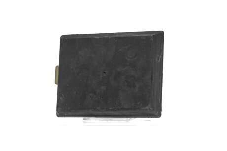 Відбійник амортизатора FEBI BILSTEIN 23485