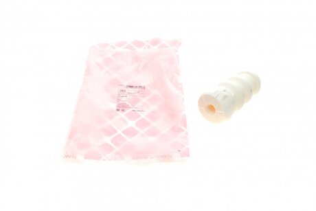 Відбійник амортизатора (заднього) Skoda Fabia 06-14 UA63 FEBI BILSTEIN 23518