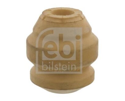 Буфер, амортизація FEBI BILSTEIN 23522