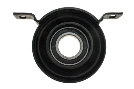Подшипник вала кард. BMW КПП (пр-во FEBI) FEBI BILSTEIN 23533