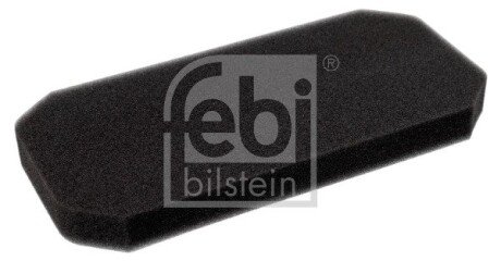 Фильтр салона FEBI BILSTEIN 23581