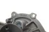 Помпа води Smart 0.6/0.7i/0.8cdi UA63 FEBI BILSTEIN 23591 (фото 6)