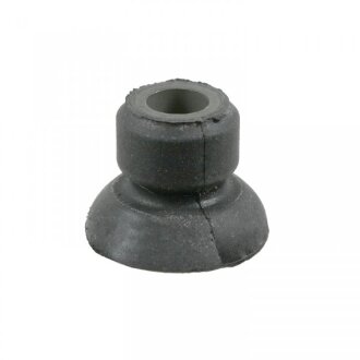Сайлентблок FEBI BILSTEIN 23609