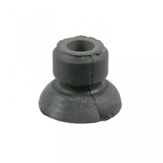 Сайлентблок FEBI BILSTEIN 23609