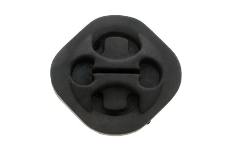 Кронштейн кріплення глушника VW Caddy I 82-92 (opt-om) FEBI BILSTEIN 23620