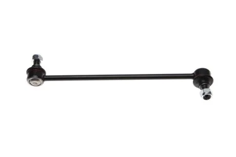 Тяга стаб. TOYOTA (пр-во Febi) FEBI BILSTEIN 23635