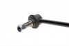 Тяга стабілізатора (переднього) Toyota Camry 01-06/Lexus RX 08-15 (L=260mm) UA63 FEBI BILSTEIN 23636 (фото 2)