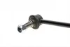 Тяга стабілізатора (переднього) Toyota Camry 01-06/Lexus RX 08-15 (L=260mm) UA63 FEBI BILSTEIN 23636 (фото 2)