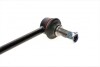 Тяга стабілізатора (переднього) Toyota Camry 01-06/Lexus RX 08-15 (L=260mm) UA63 FEBI BILSTEIN 23636 (фото 3)