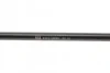 Тяга стабілізатора (переднього) Toyota Camry 01-06/Lexus RX 08-15 (L=260mm) UA63 FEBI BILSTEIN 23636 (фото 4)