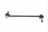 Тяга стабілізатора (переднього) Toyota Camry 01-06/Lexus RX 08-15 (L=260mm) UA63 FEBI BILSTEIN 23636 (фото 5)