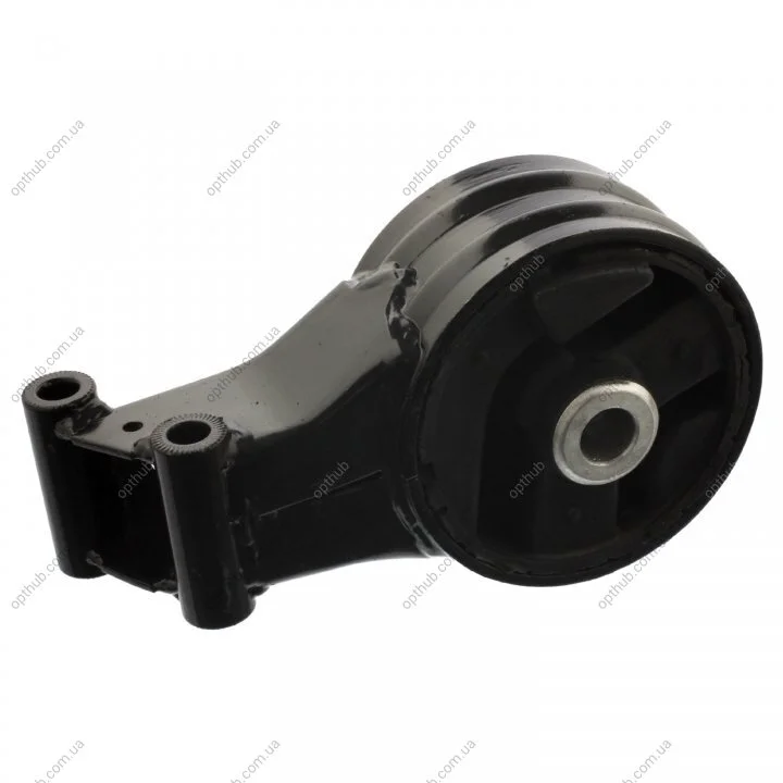 Подушка КПП OPEL Vectra C 2002 - 2009 (вир-во Febi) FEBI BILSTEIN 23672 (фото 1)