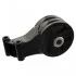 Подушка КПП OPEL Vectra C 2002 - 2009 (вир-во Febi) FEBI BILSTEIN 23672 (фото 1)