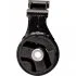 Подушка КПП OPEL Vectra C 2002 - 2009 (вир-во Febi) FEBI BILSTEIN 23672 (фото 2)