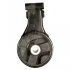 Подушка КПП OPEL Vectra C 2002 - 2009 (вир-во Febi) FEBI BILSTEIN 23672 (фото 3)