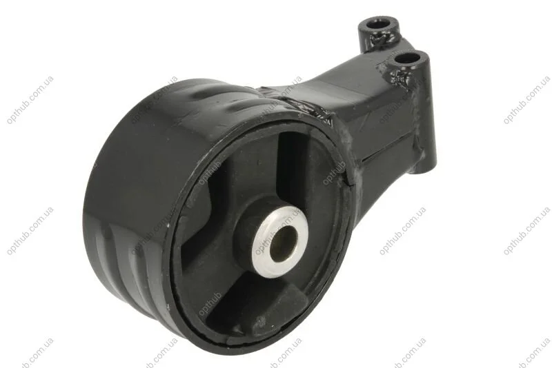 Подушка двигуна ззаду FIAT Opel (вир-во FEBI) FEBI BILSTEIN 23673 (фото 1)