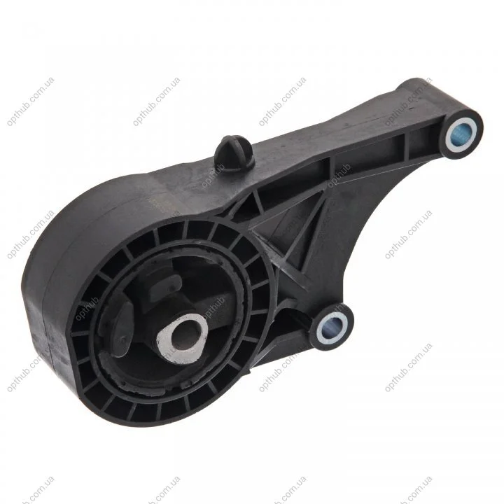 Опора двигуна передня OPEL 1.8 02- (вир-во Febi) FEBI BILSTEIN 23674 (фото 1)