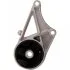 Опора двигуна передня OPEL 1.8 02- (вир-во Febi) FEBI BILSTEIN 23674 (фото 2)