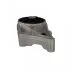 Опора двигуна передня OPEL 1.8 02- (вир-во Febi) FEBI BILSTEIN 23674 (фото 4)
