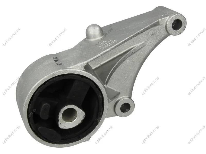 Подушка двигуна спереду Opel (вир-во FEBI) FEBI BILSTEIN 23680 (фото 1)