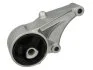 Подушка двигуна спереду Opel (вир-во FEBI) FEBI BILSTEIN 23680 (фото 1)