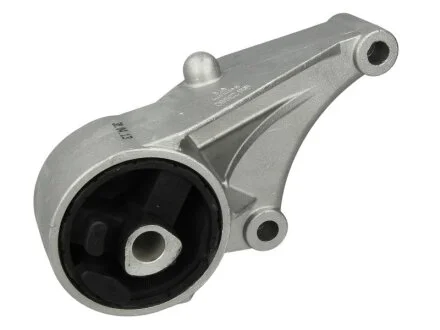 Подушка двигуна спереду Opel (вир-во FEBI) FEBI BILSTEIN 23680