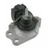 Подушка двигуна RENAULT Kangoo 1997-2013 (вир-во FEBI) FEBI BILSTEIN 23691 (фото 1)