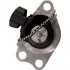 Подушка двигуна RENAULT Kangoo 1997-2013 (вир-во FEBI) FEBI BILSTEIN 23691 (фото 2)